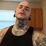 Michael Long - Facebook