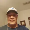 Michael Long - @michael.long18 - TikTok