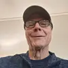 Michael Long - @michaellong251 - TikTok