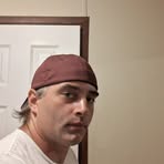 Michael Long - Facebook