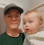 Micheal Long - Facebook