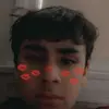 Micheal Long - @mikelong107 - TikTok