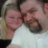 Micheal Long - @micheallong66 - TikTok