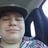 Micheal Long - @micheallong33 - TikTok