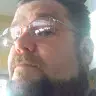 Micheal Long - @micheallong9 - TikTok