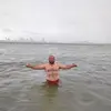Micheal Long - @micheallong4947 - TikTok