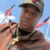 Micheal long - @long001111 - TikTok
