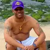 Micheal Long - @micheal.long200 - TikTok