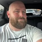 Ben Goff - @michealmarks - Instagram