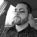 Michael - @michealmarkson3322023 - Instagram