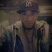 Michael Marks - Facebook