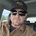 Michael Marks - Facebook