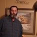 Michael Marks - Facebook
