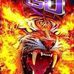 Michael Marks - Facebook