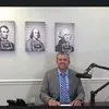 Michael Marks - @michaelmarks135 - TikTok
