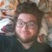 Michael Marks - Facebook