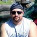 Michael Marks - Facebook