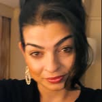 Micheal_Gina_Marks - @micheal_gina_marks - Instagram