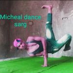 Micheal Marks - @micheal.marks.334 - Instagram