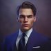Micheal Marks - Facebook