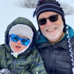 Micheal marks - @michael.marks.9655 - Instagram