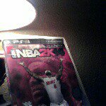 Micheal Marks - @treymarks23 - Instagram