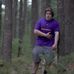 Micheal Marks - Facebook