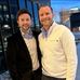 Micheal Marks - Facebook