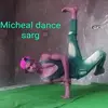 Micheal Marks - @user33806968 - TikTok