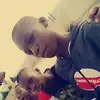 Micheal Marks - @michealmarks1 - TikTok