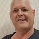 micheal marks - @michealjames05050 - Instagram