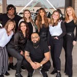Micheal Marks - @franklinhairacademy - Instagram