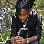 micheal marks - @blxckiidmicheal - Instagram