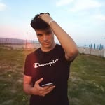 micheal marks - @micheal_m46 - Instagram