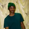 MICHEAL MARKS 🥵 - @mcmarks612 - TikTok