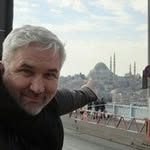 micheal markson - @micheal.markson - Instagram
