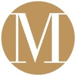 Mike Marks - @michealmarks615_ - Instagram