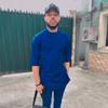 Maxwell Micheal - @maxwell.micheal - TikTok