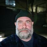 Maxwell rob - @michealmaxwellrob - Instagram