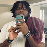 Michael Maxwell - @micheal.maxwell._ - Instagram
