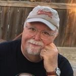 Michael Maxwell - @micheal_maxwell_author - Instagram