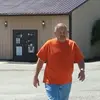 michael Maxwell - @michael.maxwell90 - TikTok