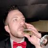 Michael Maxwell - @mitymax08 - TikTok
