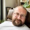 micheal___maxwell - @micheal___maxwell - TikTok