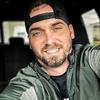 micheal_Maxwell1983 - @michealmaxwell0 - TikTok