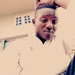 Micheal Maxwell - @michaelmax_34244 - Instagram