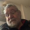 MICHEAL MAXWELL - @micheal.maxwell42 - TikTok