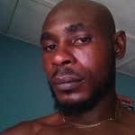 Micheal Maxwell - @micheal.maxwell.9440 - Instagram