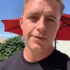 Micheal maxwell - @micheal.maxwell8 - TikTok
