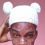 Micheal Maxwell - @mikemax886 - Instagram